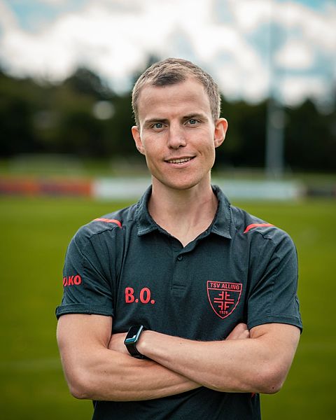 Foto: Moritz Kube