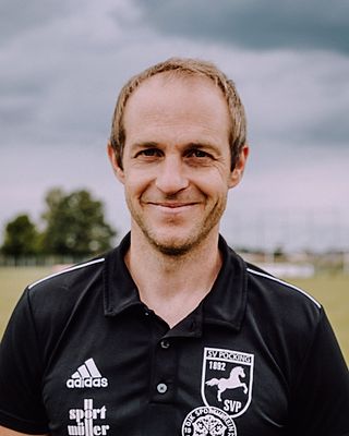 Rainer Krämer