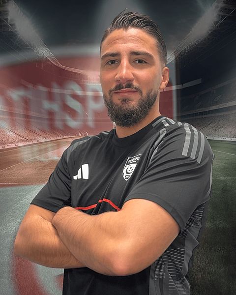 Foto: Mutlu Cömez