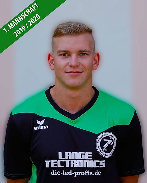 Foto: Tom Kleinschmidt