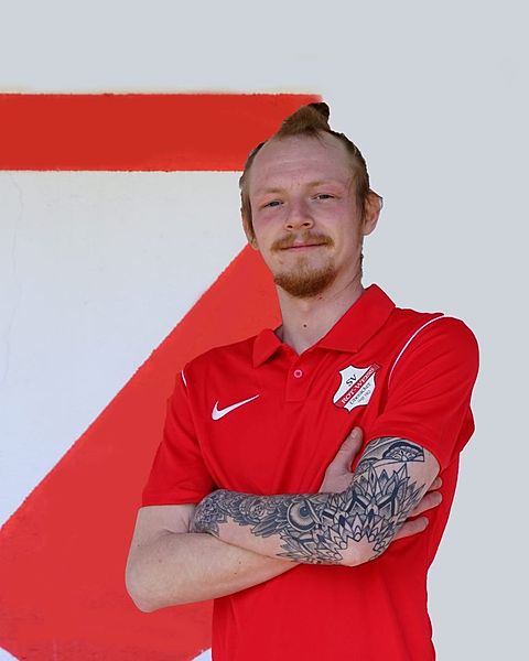 Foto: Florian Fleischhauer