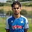 Zain Biazid