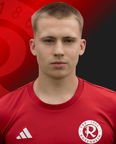 Foto: Tanja Bürger, Herzbild