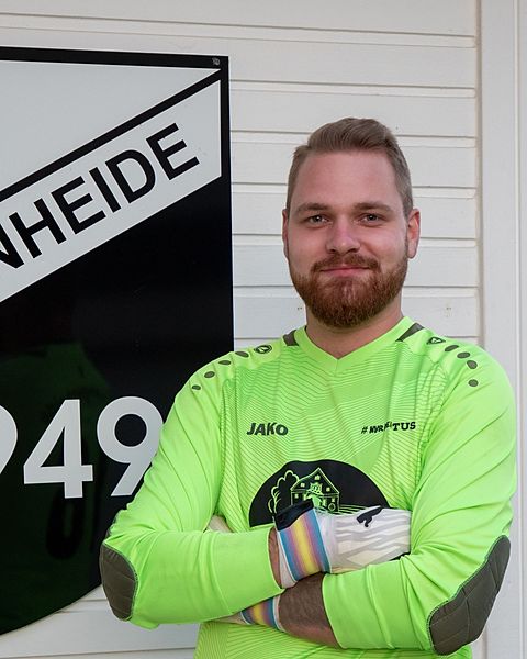 Foto: Channon Bräuer