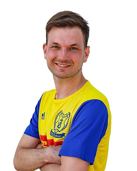 Foto: TV Spöck