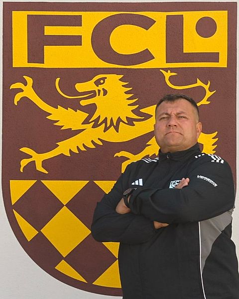 Foto: Benedict Brümmer