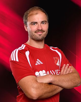 Andreas Lober