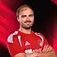 Andreas Lober