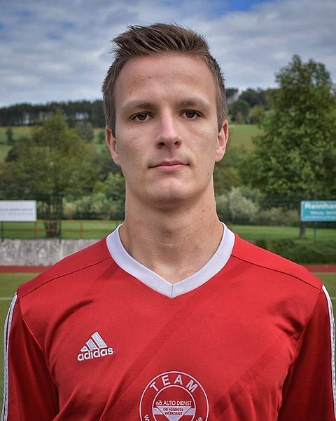 Foto: Verein