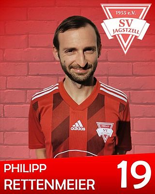 Philipp Soiné