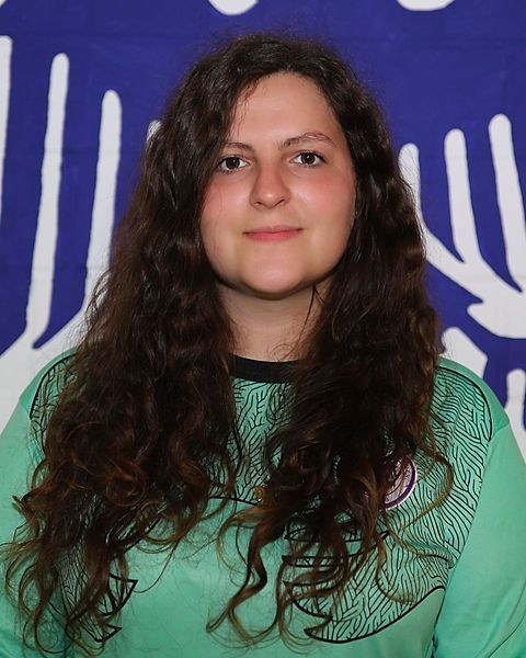 Foto: Peter Teinovic