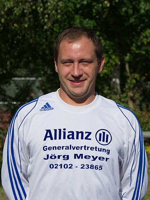 Foto: duesseldorf-pictures.com