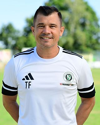 Florian Carmona-Torres