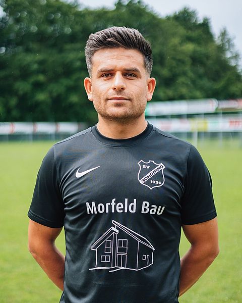 Foto: Lara Schnittker