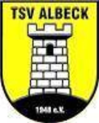 Tina Fröbel