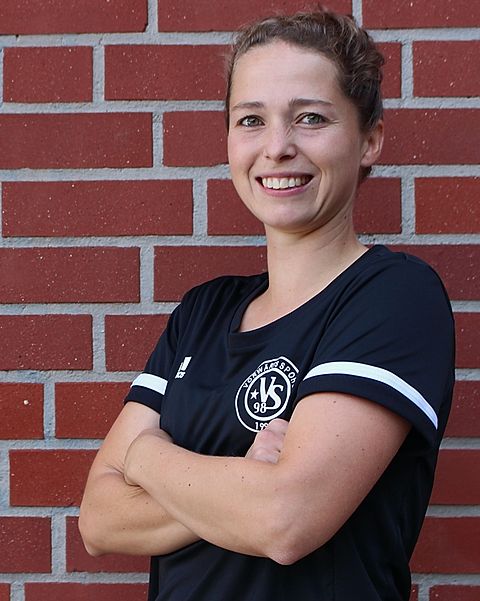 Foto: Vorwärts Spoho