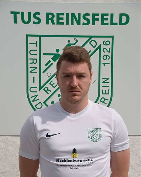 Foto: TuS Reinsfeld