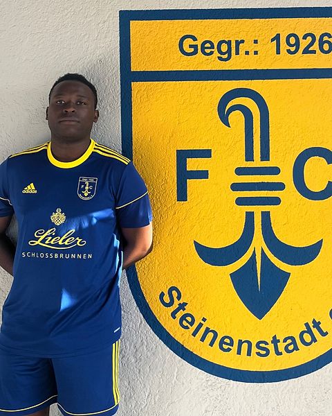 Foto: Markus Kollmann