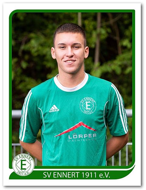 Foto: www.nathan-dreessen.de