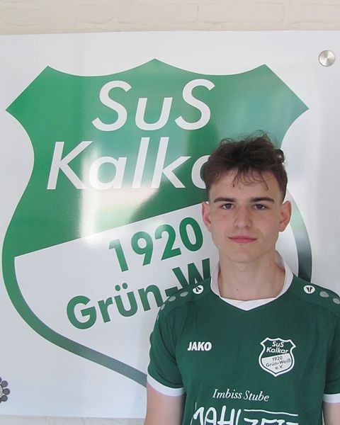 Foto: Tobias Seegers (Fussballobmann