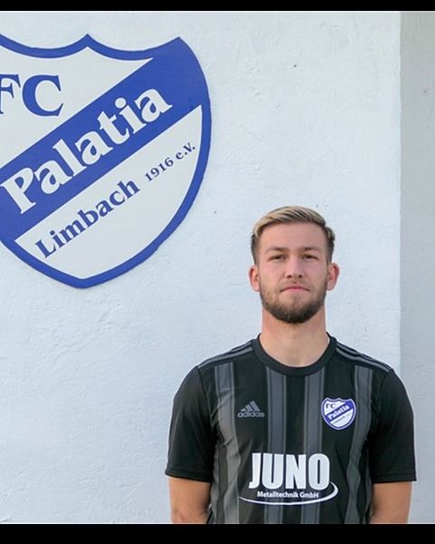 Foto: Keller