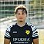 Andrey Levchenko
