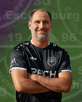 Fabian Uhl