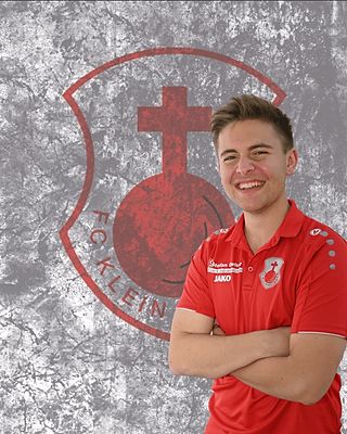 Leo Müller
