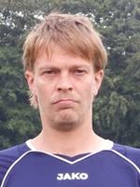 Foto: Sandra Schmiedel