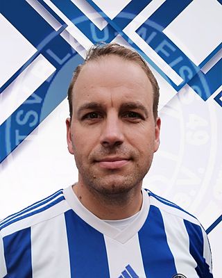 Christoph Seiler