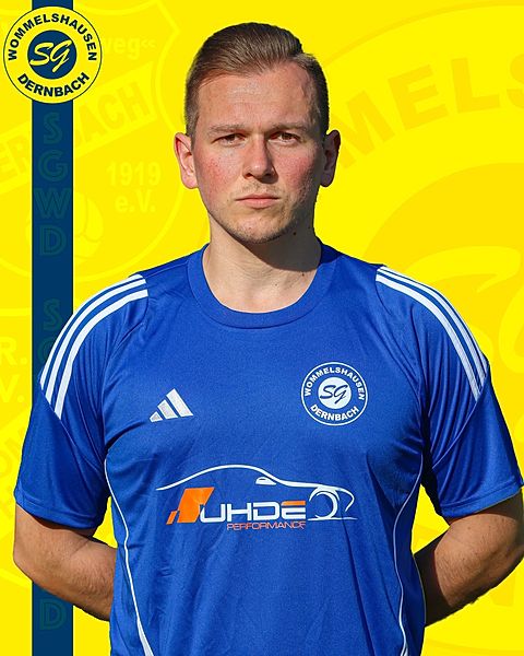 Foto: Lars Hinter