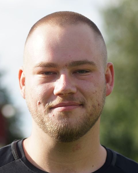 Foto: Raphael Wieloch/HNA