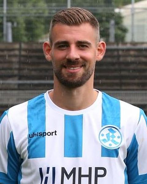 Foto: Pressefoto Baumann
