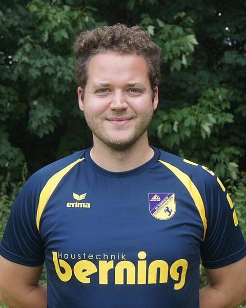 Foto: Daniel Branahl