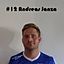 Andreas Janza