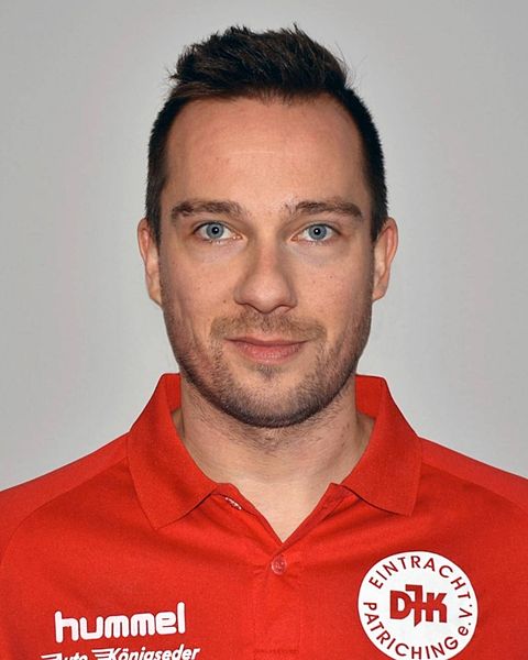 Foto: Helmberger Matthias