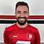 Maximilian Seeburger