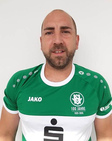 Foto: Hamminkelner SV