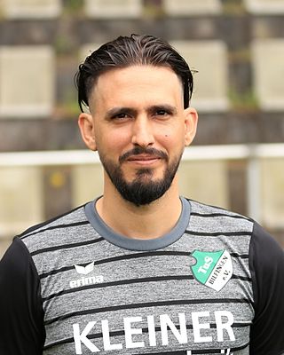 Ivan Emanuel da Rocha Vieira