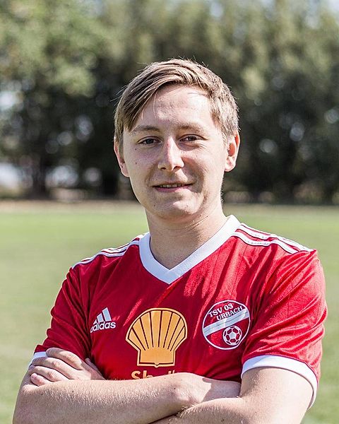 Foto: Christian Schelauske