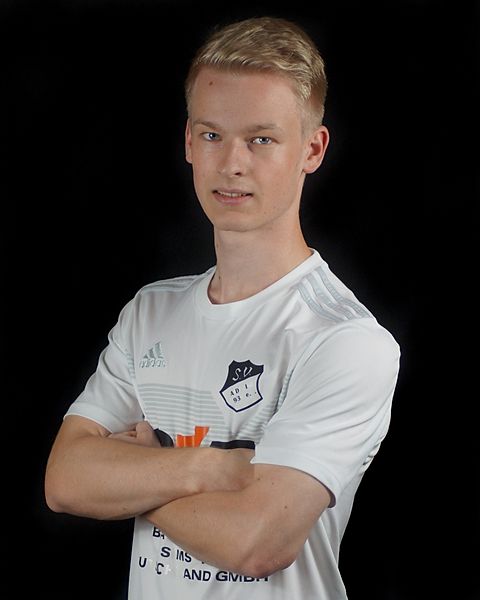 Foto: Anna-Maria Waas