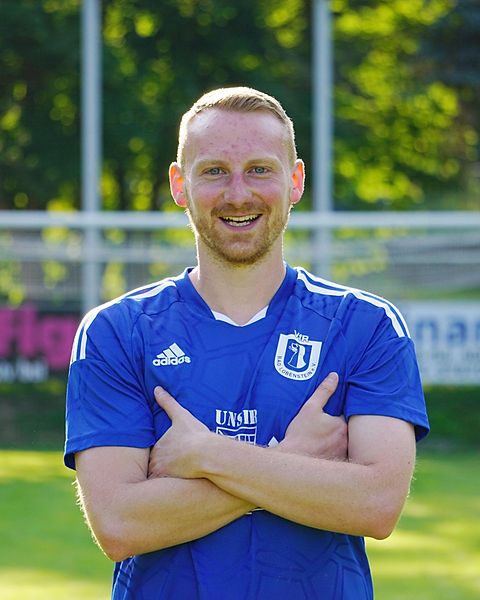 Foto: Robin Wildgrube