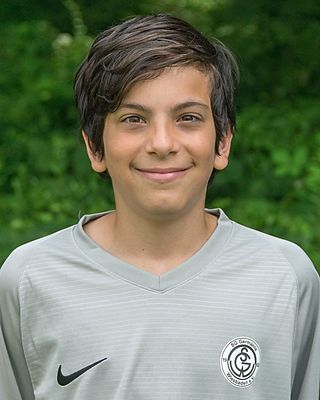 Deniz Mesci