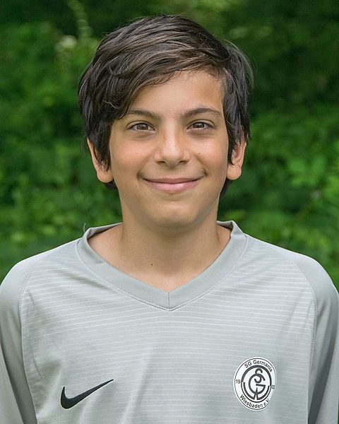 Foto: Frank Wolany