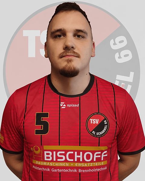 Foto: Sven Stühmer