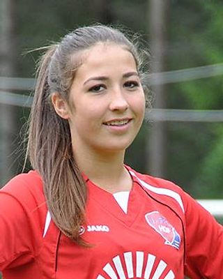 Kim Feulner