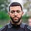 Mert Argun