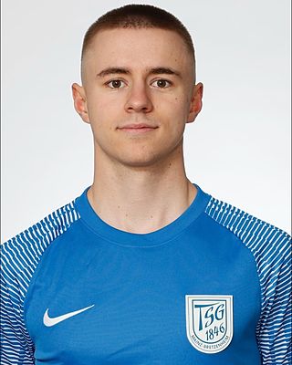 Mathis Friedemann Scholz