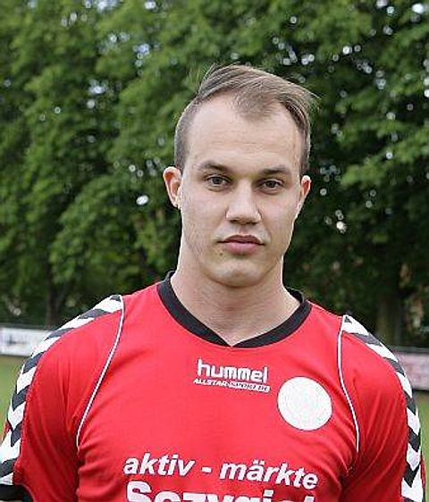 Foto: Stefan Hornung
