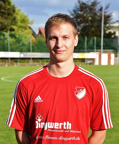 Foto: Thorsten Röttger